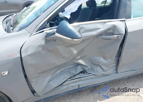 2024 Lexus Is 350 F Sport from USA, damaged, VIN JTHGZ1E28R5033508